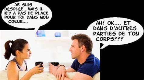 Les 58 Meilleures Blagues sur les Couples pour Rire à Deux