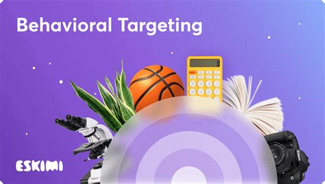 What Is Behavioral Targeting And Why Use It?