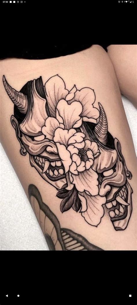 Pin De Rosie Betton Em Tatz Flashsheet Inspo Em Tatuagem Arte