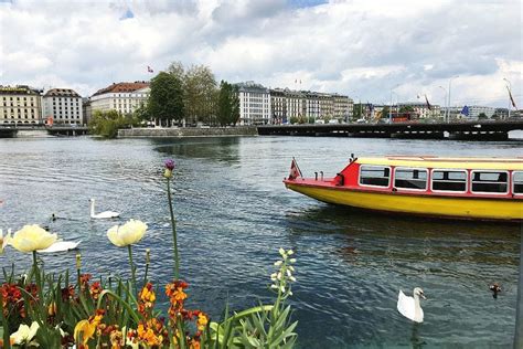 Of The Best Things To Do In Geneva Switzerland Travelling Road