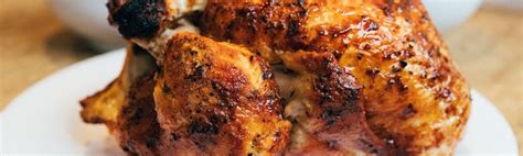 Order Poulette Rotisserie Chicken - New York, NY Menu Delivery [Menu ...