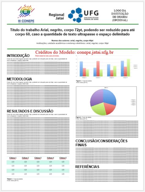 Total 67 Imagem Metodologia Tcc Modelo Br Thptnganamst Edu Vn