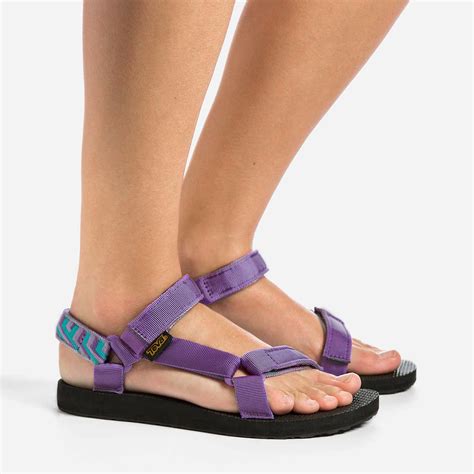 Teva® Official Womens Original Universal Free Shipping At Hiking Women Womens