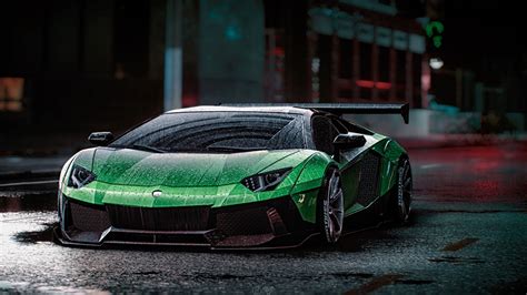 Arriba Imagen Descargar Juegos De Lamborghini Abzlocal Mx