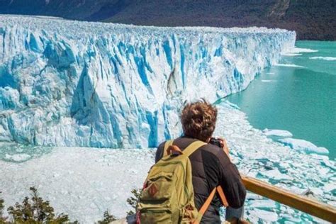 10 Best Luxury Patagonia Tours & Trips 2023/2024 - TourRadar