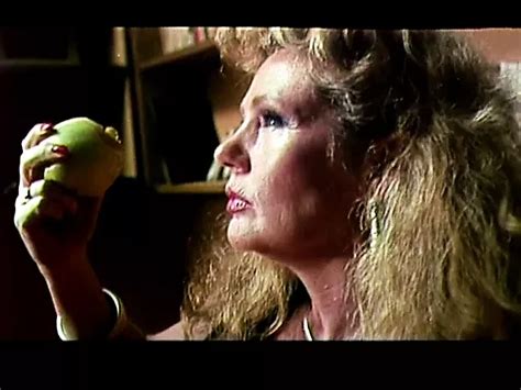 Marina Lotar An Erotic Challenge Retro Porn XHamster