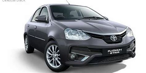 Lanson Motors Private Limited Service Provider Of Etios Liva Car