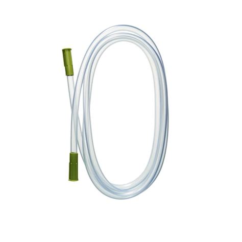 Mm Medical Silicone Suction Tubing Ldgsilicone