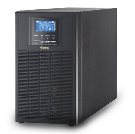 Microtek UPS Microtek Online UPS Latest Price Dealers Retailers In