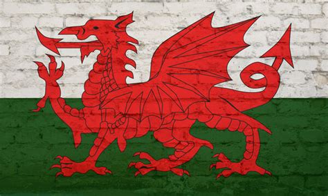 "Welsh Dragon" Images – Browse 235 Stock Photos, Vectors, and Video ...