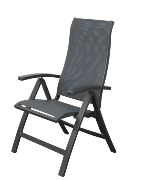 Fauteuil multipositions FLORE Océo Sun Mobilier