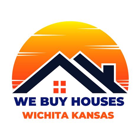 We Buy Houses Wichita Kansas | WeBuyHousesWichitaKansas.com – We Buy
