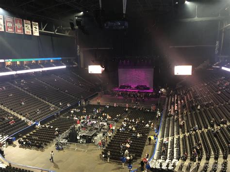 Jacksonville Coliseum Wikipedia