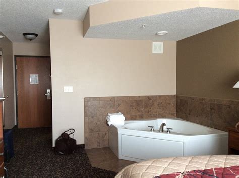 Canby Inn And Suites Rooms Pictures And Reviews Tripadvisor