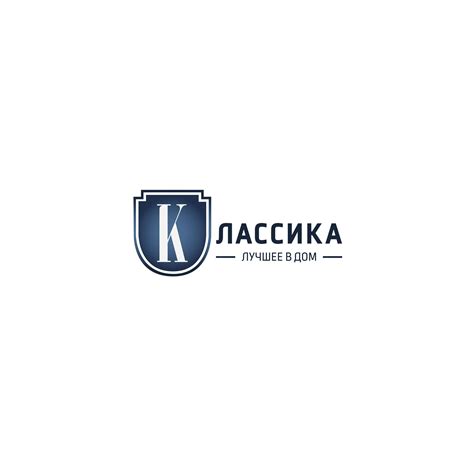 Классика мебель