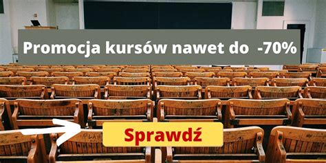 Krótki przewodnik po Edukacji Klasycznej pl Edukacja Klasyczna PL