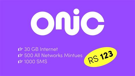 Onic SIM Review Pricing Speed Test And Network Coverage Analysis