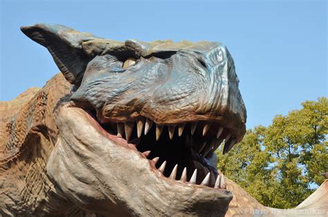 Usj モンスター・ハンター・ザ・リアル2014 熱かった！ Usjwalkerの隠れ家