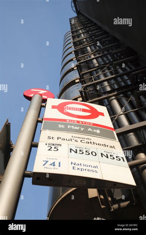 London Transport Bus Stop Sign Hi Res Stock Photography And Images Alamy