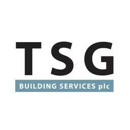 Tsg Building Services