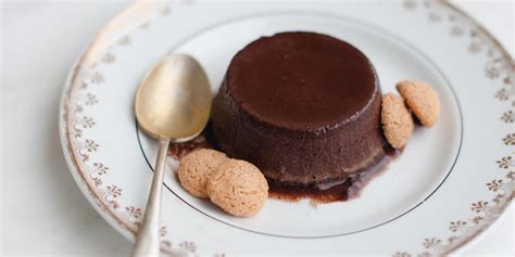 Italian Dessert Recipes - Great Italian Chefs