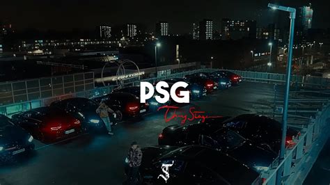 Free Morad X Jul Type Beat Psg Youtube