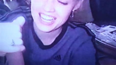 Another Cellar Wank Gay Handjob Porn XHamster