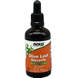 Olive Leaf Extract Supplements Review Top Picks Consumerlab