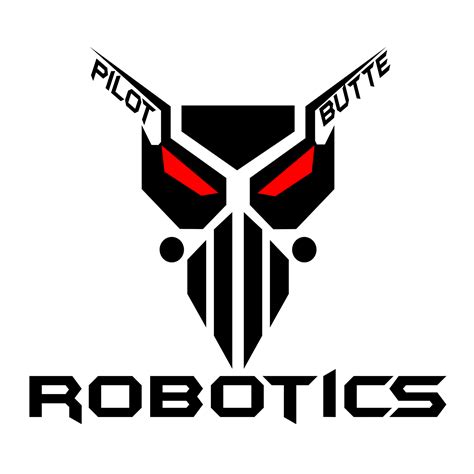 PBMS Robotics Club