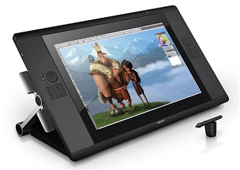 Wacom Intuos Pro Driver Download For Windows 10