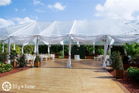 affordable wedding venue ideas 9