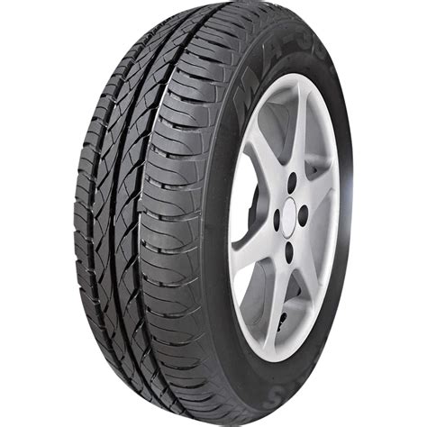 Maxxis Ma Tire Rating Overview Videos Reviews Available Sizes