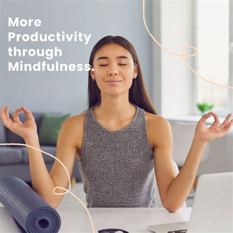 Pepper Virtual Assistants on LinkedIn: #productivitytips # ... 