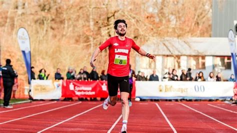 Silvesterlauf Saarbr Cken Ergebnisse Anmeldung