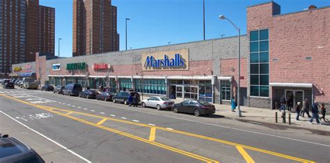 White Plains Rd Bronx Ny Retail For Lease Loopnet