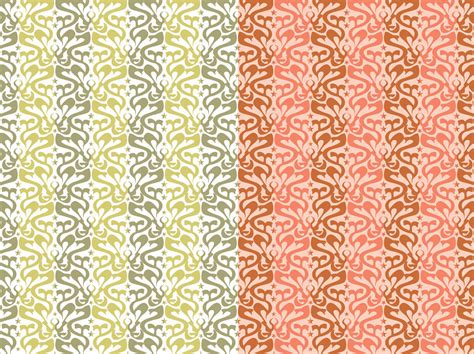 Abstract Seamless Patterns Vector Art & Graphics | freevector.com