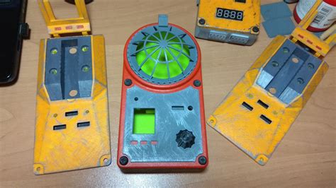 ВЕДМIДЪ | Пикабу