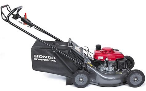 Replacement Parts Honda Lawn Mower | Reviewmotors.co