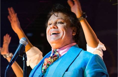 Méxxico Es Todo Juan Gabriel Estrena Tema Inédito Inspirado En Su