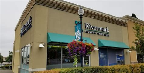 Rivermark Community Credit Union Bonuses: $100 Referral Promotion (Oregon)