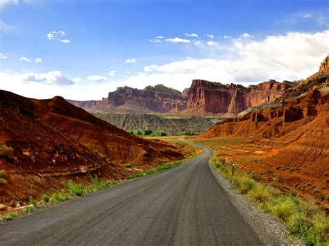 Who Sang Life Is A Highway Before Rascal Flatts? | Great Oldies