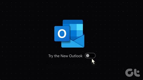 What To Do If Your Outlook Mailbox Is Full Guiding Tech