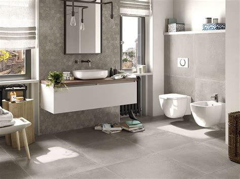 Stereo An Event Shadow Arredamento Bagno Piastrelle Moderne To Increase