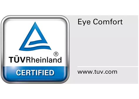 LCD monitor with USB-C 243B1/00 | Philips