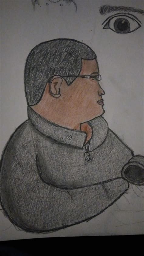 I'm desperately trying to impress someone with this, any tips on how to