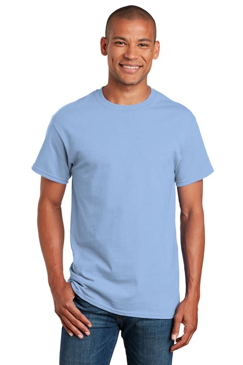 Gildan Ultra Cotton Us Cotton T Shirt Product Company Casuals