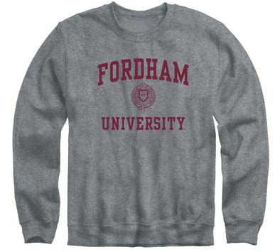 Fordham University Store – Barnesmith