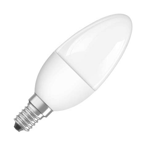 Led Osram