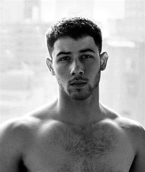 Sexy Nick Nick Jonas Shirtless Joe Jonas Shirtless Men Celebrities