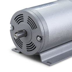 China Zyt Motor Zyt Motor Manufacturers Suppliers Price Made In